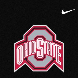 Meet your Posher, Shawn